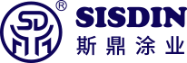 企業(yè)logo